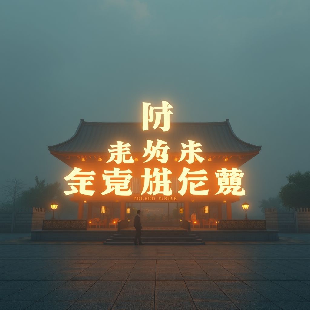 เทคนิคการจัดงานแต่งงานปี 2569 ให้เป็นที่จดจำ